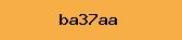 PHP Captcha